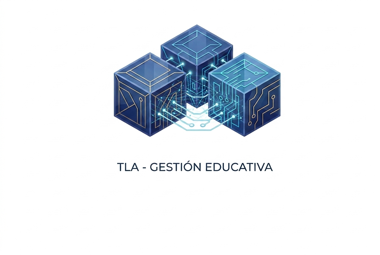Sistema DEMO